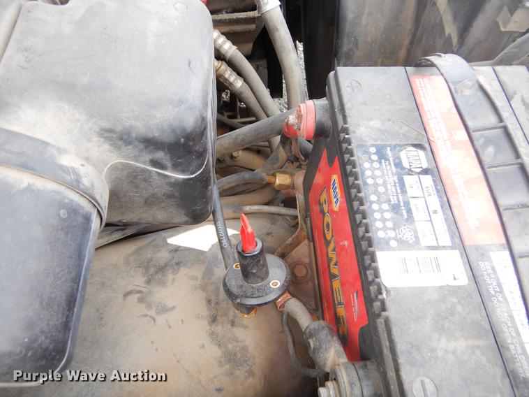 image for item EW9598 1994 Chevrolet Suburban C1500 SUV