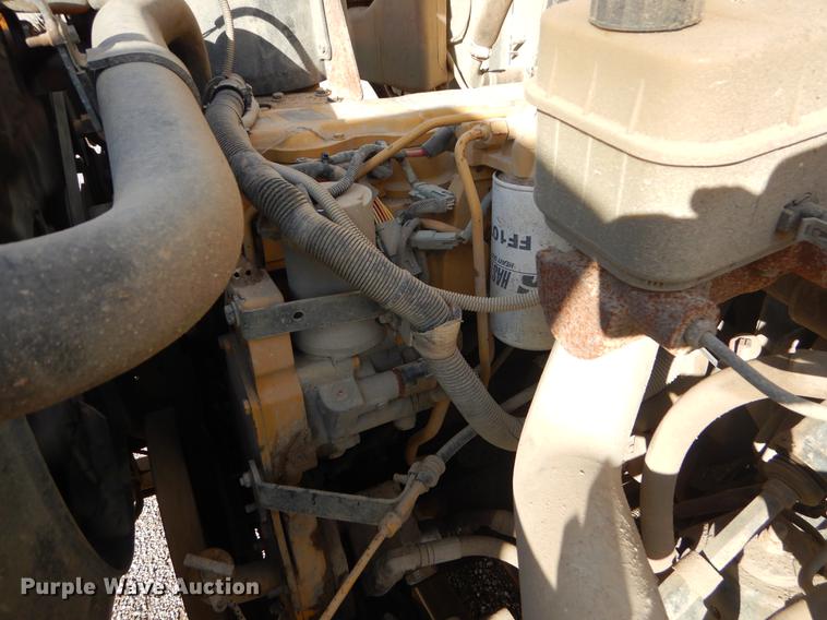 image for item EW9599 2000 Chevrolet Blue Bird school bus