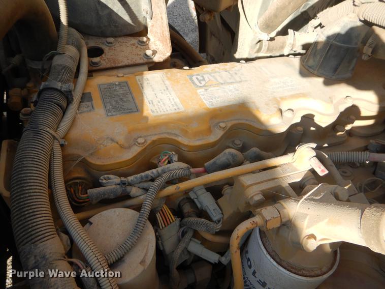 image for item EW9599 2000 Chevrolet Blue Bird school bus