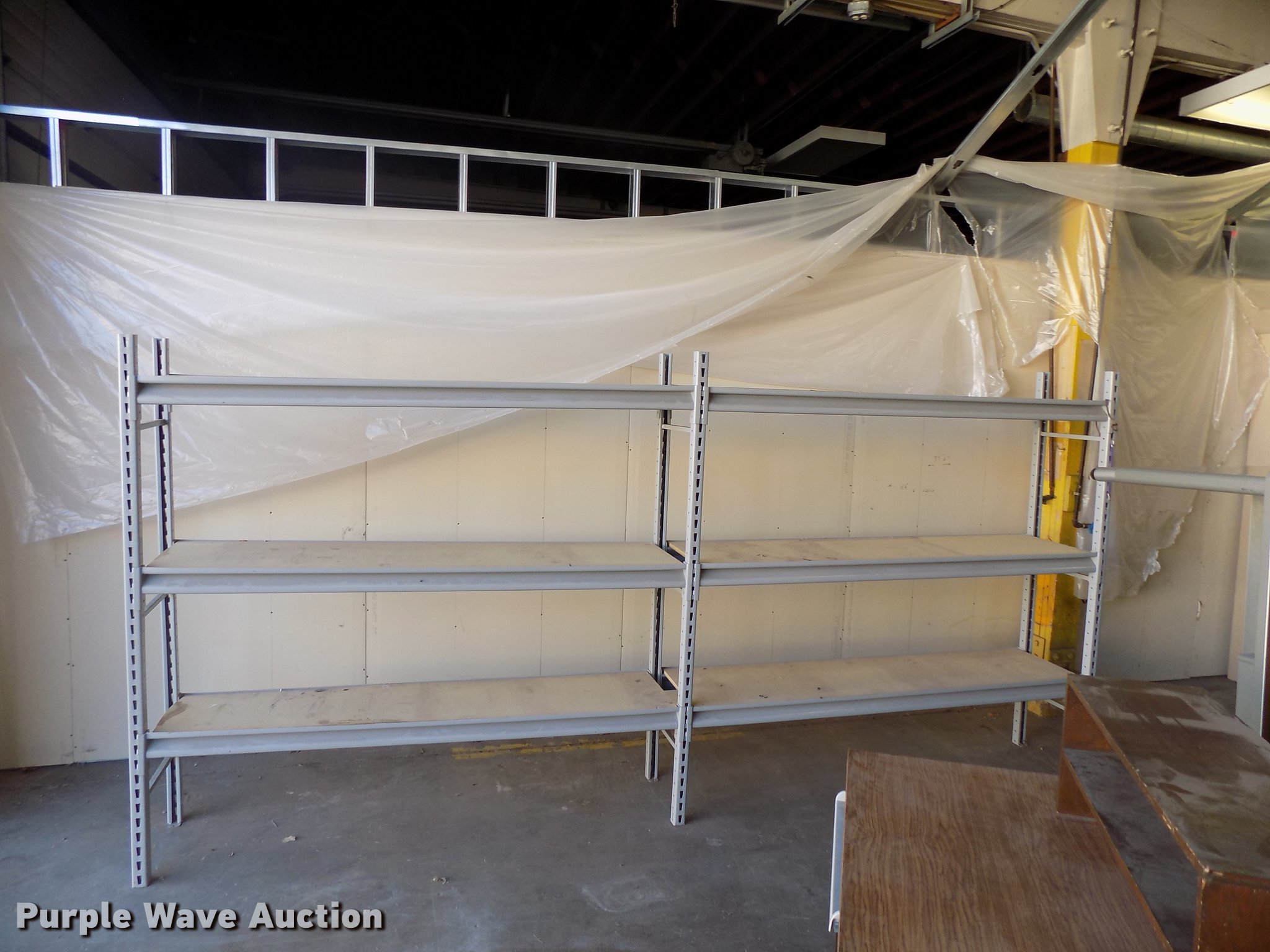 Furniture in Oklahoma City, OK Item FQ9107 sold Purple Wave