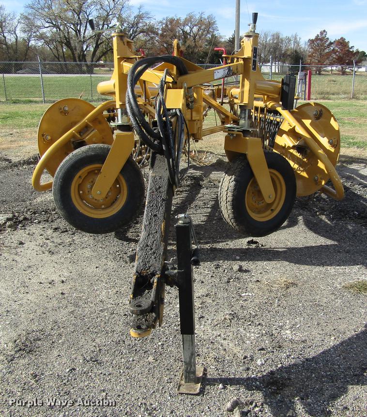 Vermeer R2300 Parts at Bobby Holmes blog