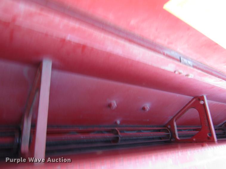 image for item DB4776 Brillion Sure Stand SST-144 grass drill