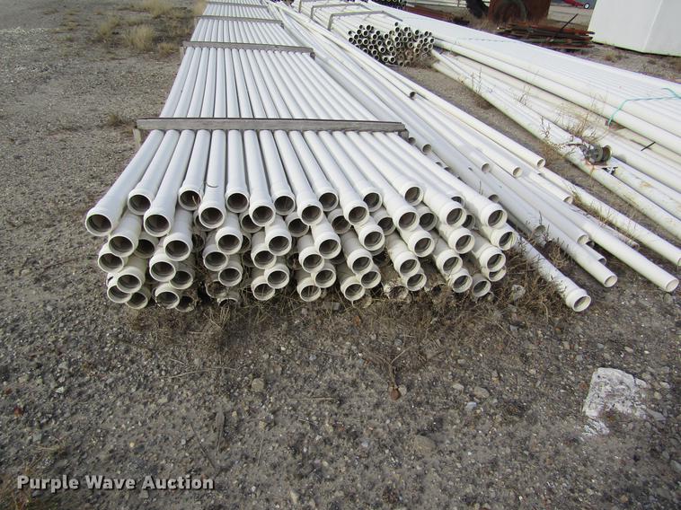 image for item DB4793 (244) Pipelife Jet Stream pipe