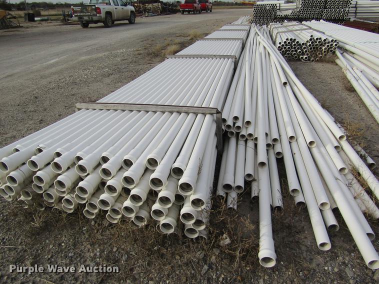 image for item DB4793 (244) Pipelife Jet Stream pipe