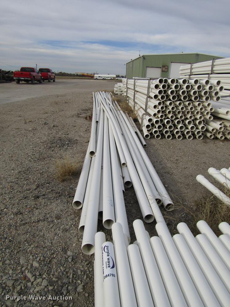 image for item DB4793 (244) Pipelife Jet Stream pipe