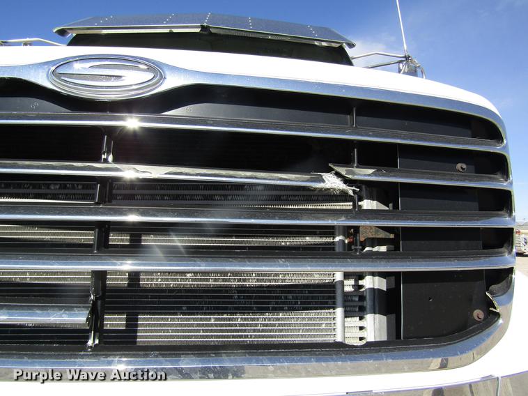 image for item DB4883 2005 Sterling L-Line semi truck
