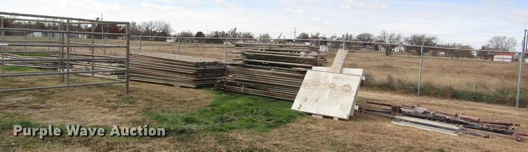 image for item DB4901 W-W