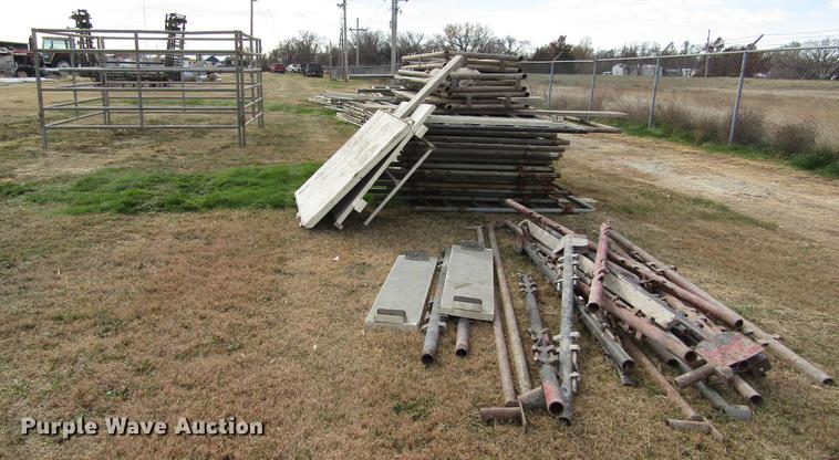 image for item DB4901 W-W