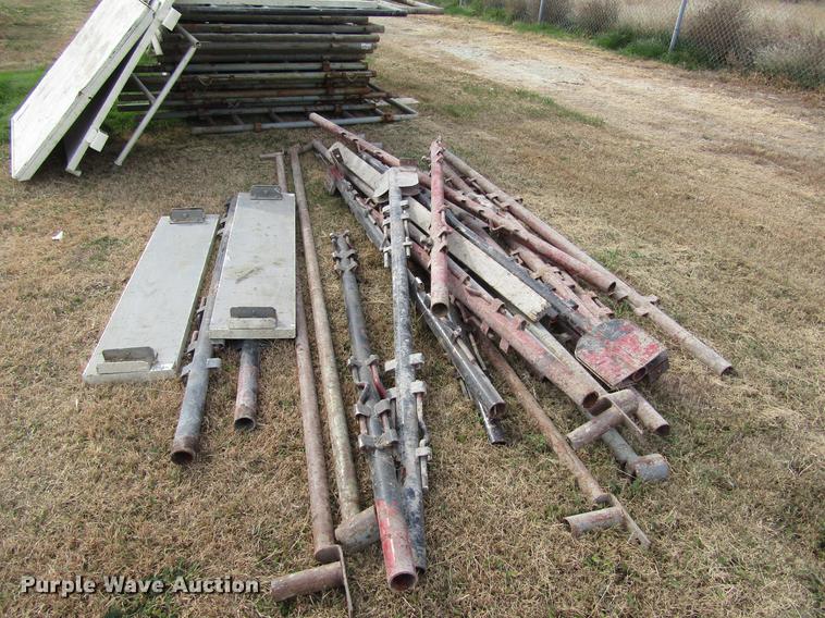 image for item DB4901 W-W