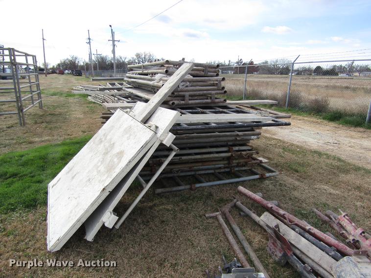 image for item DB4901 W-W