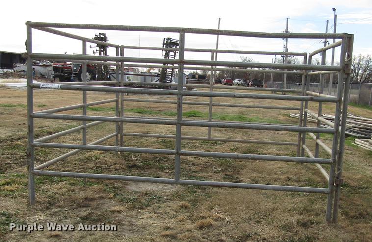 image for item DB4901 W-W