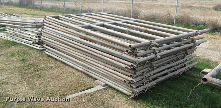 image for item DB4901 W-W