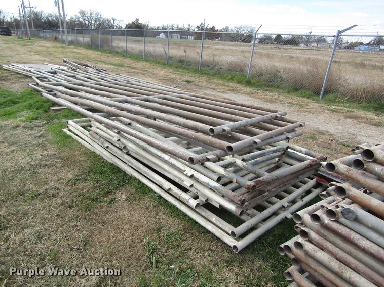 image for item DB4901 W-W