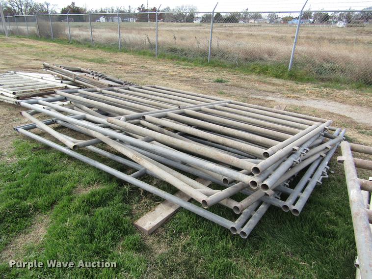 image for item DB4901 W-W