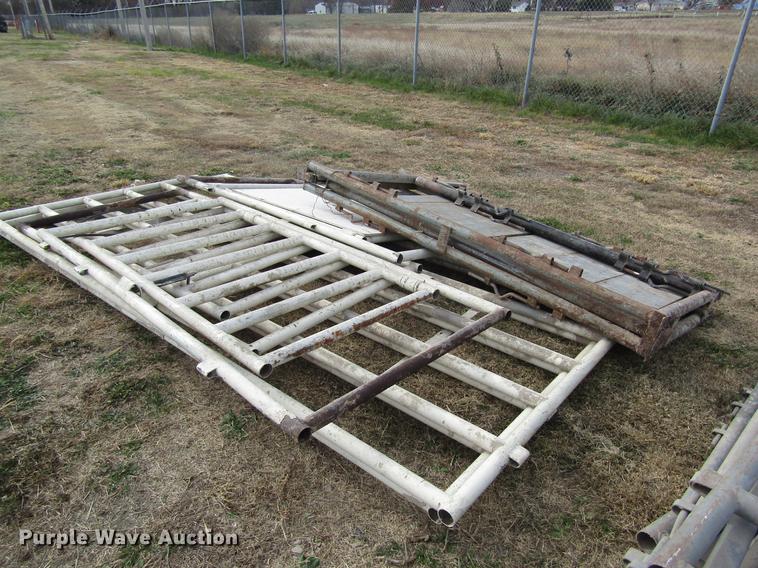 image for item DB4901 W-W