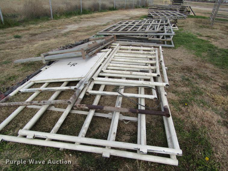 image for item DB4901 W-W