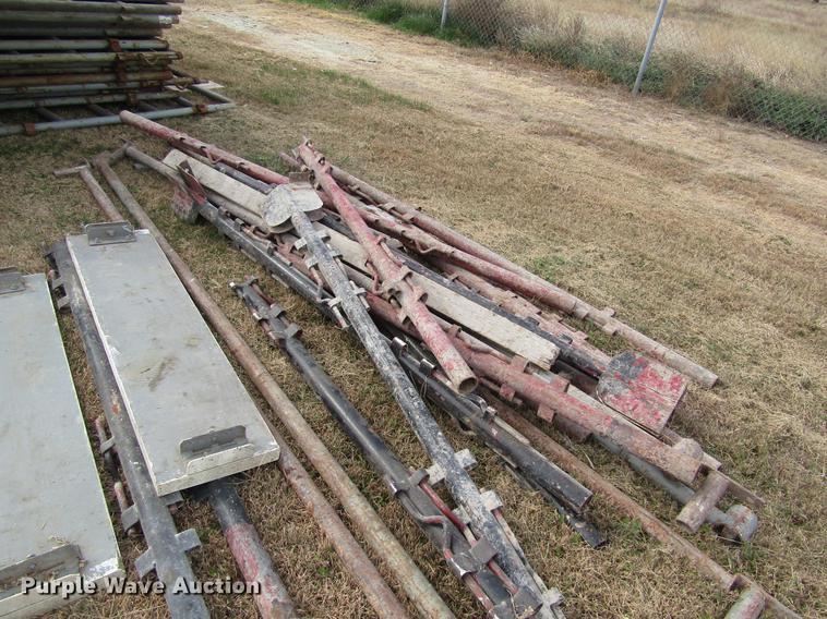 image for item DB4901 W-W