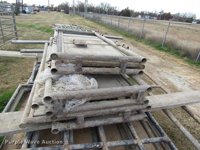 image for item DB4901 W-W