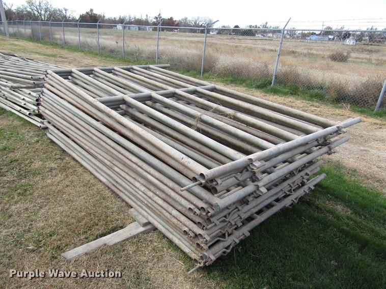 image for item DB4901 W-W