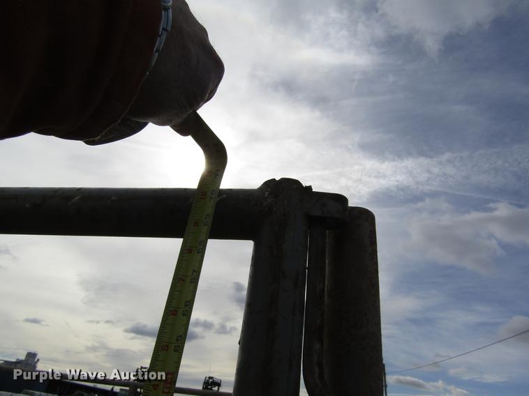 image for item DB4901 W-W