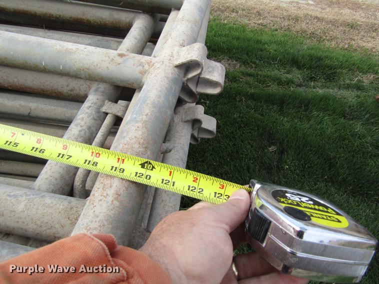 image for item DB4901 W-W