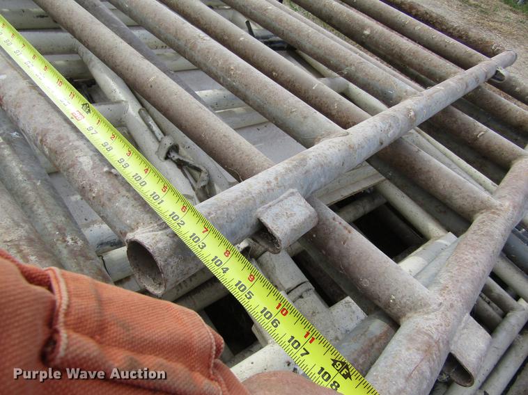 image for item DB4901 W-W