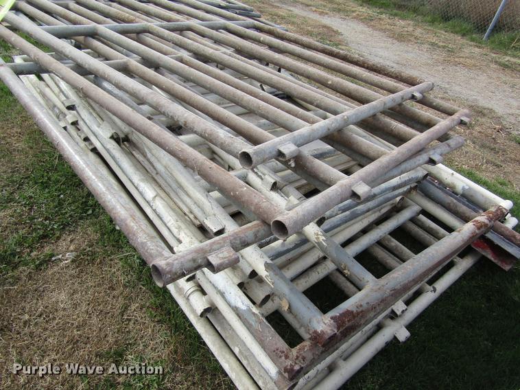 image for item DB4901 W-W