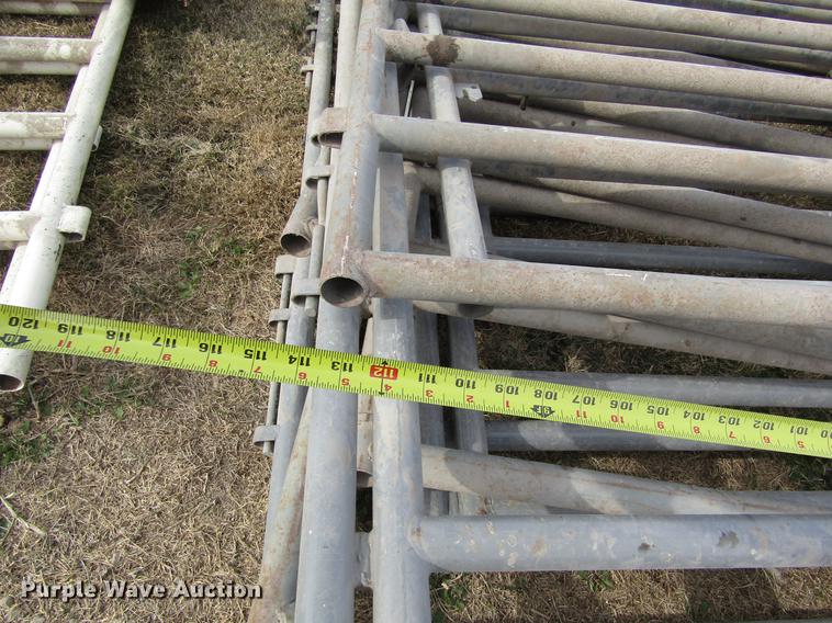 image for item DB4901 W-W