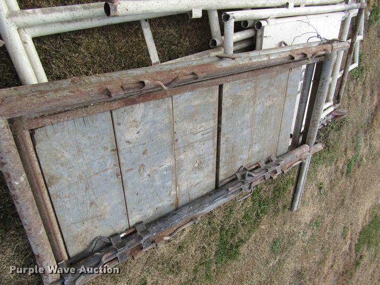 image for item DB4901 W-W