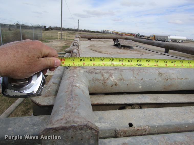 image for item DB4901 W-W