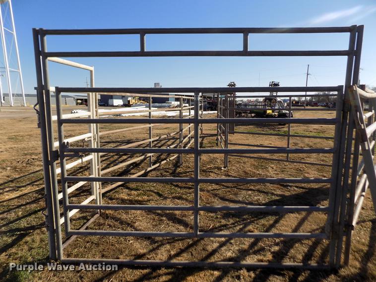 image for item DB4901 W-W