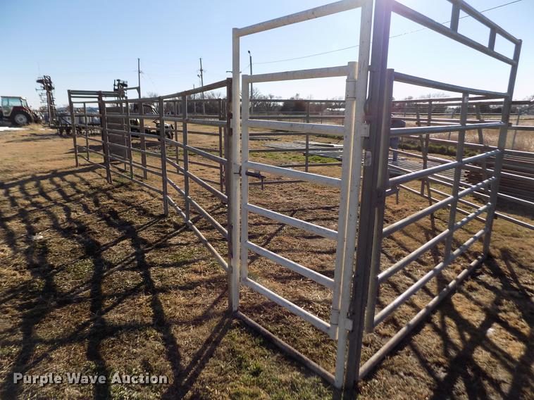 image for item DB4901 W-W