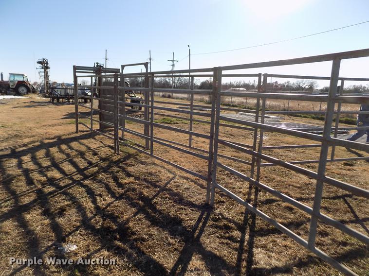 image for item DB4901 W-W