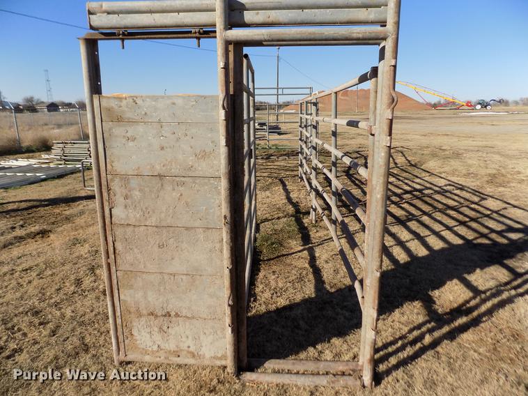 image for item DB4901 W-W