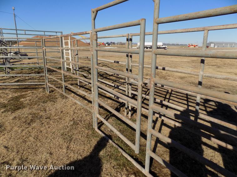 image for item DB4901 W-W