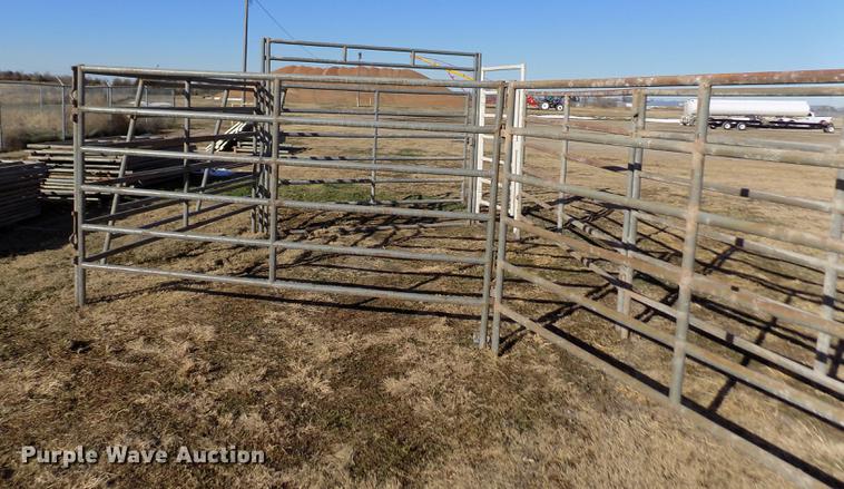 image for item DB4901 W-W