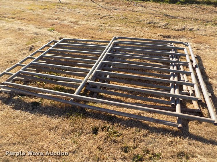 image for item DB4901 W-W