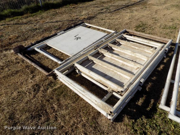 image for item DB4901 W-W