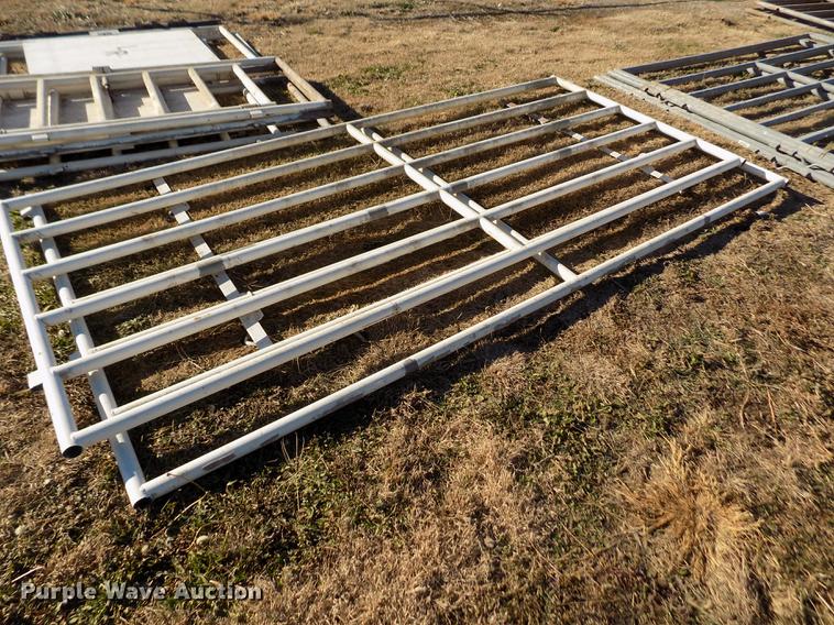 image for item DB4901 W-W