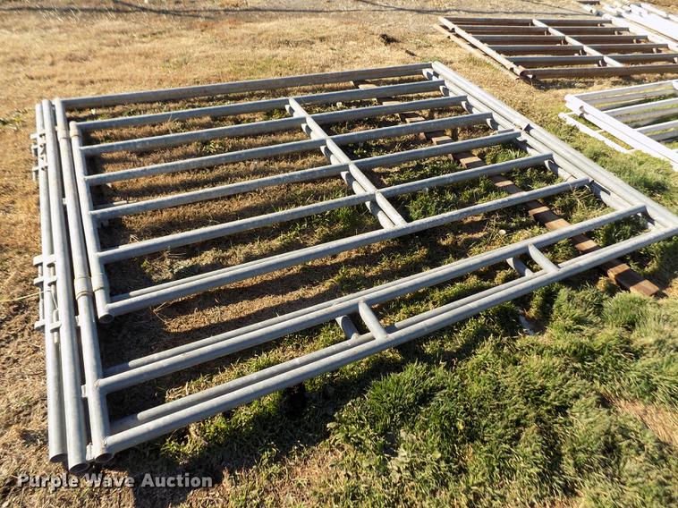 image for item DB4901 W-W