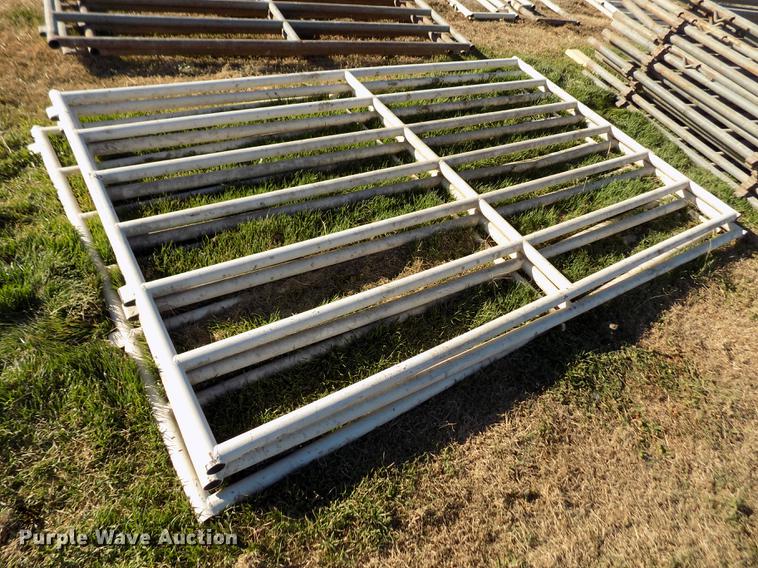 image for item DB4901 W-W