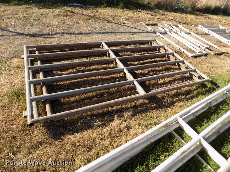 image for item DB4901 W-W