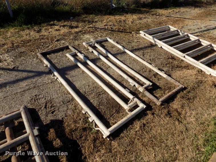 image for item DB4901 W-W