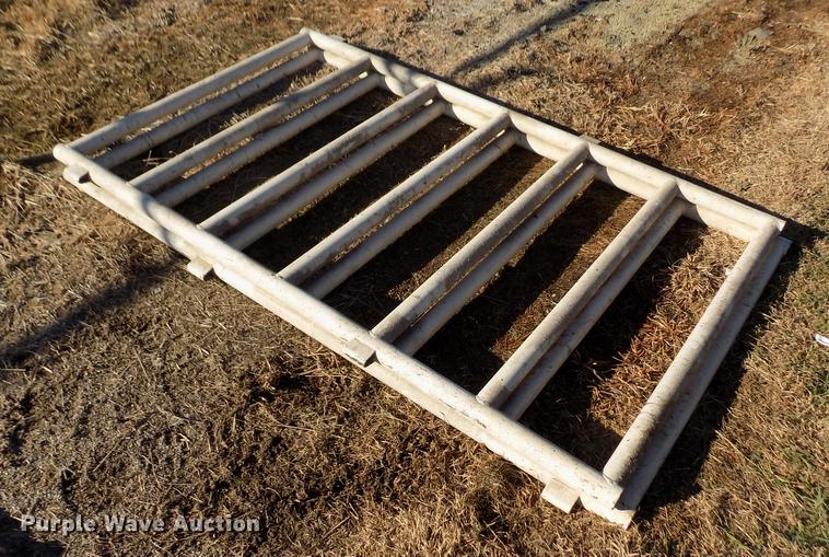 image for item DB4901 W-W