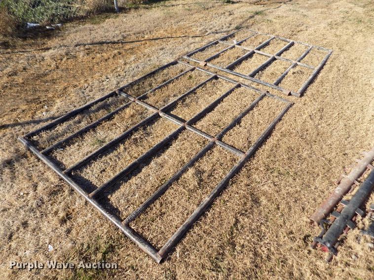 image for item DB4901 W-W