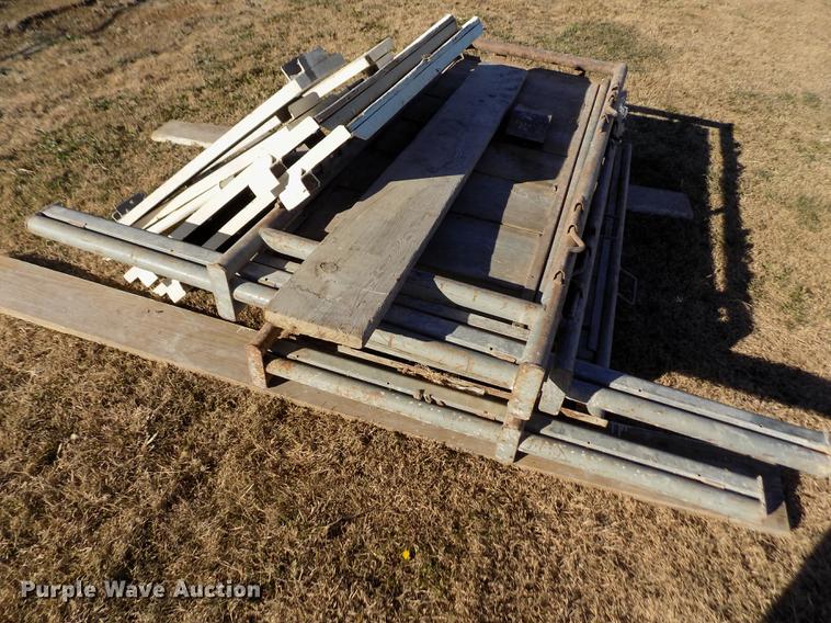 image for item DB4901 W-W