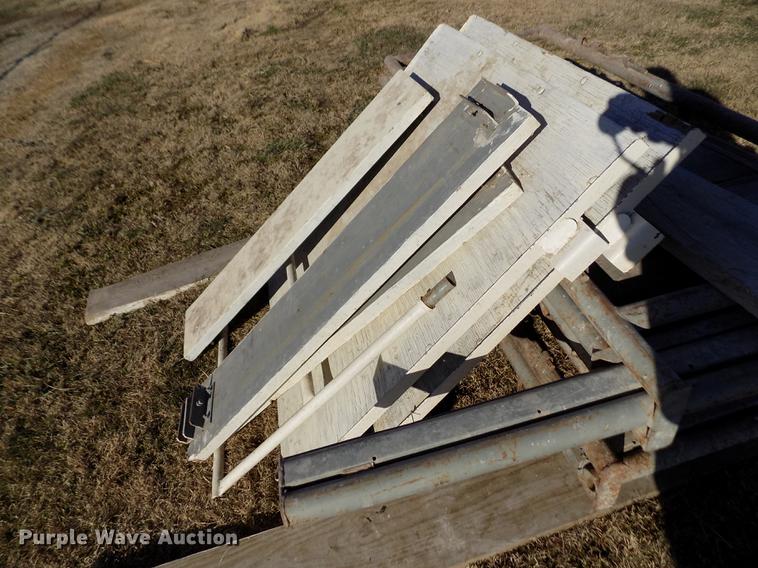 image for item DB4901 W-W