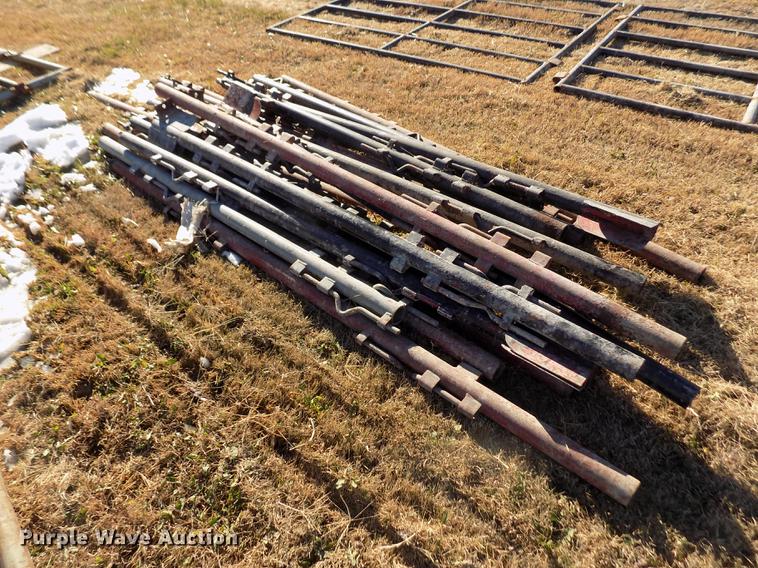 image for item DB4901 W-W