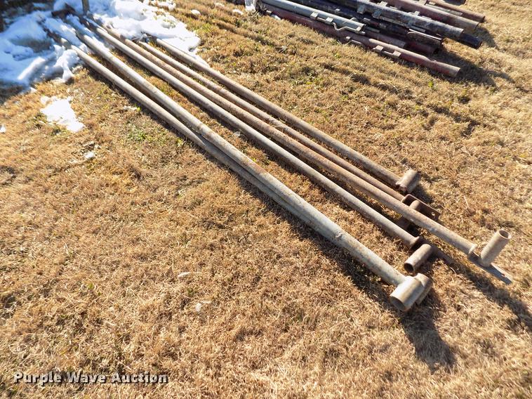 image for item DB4901 W-W