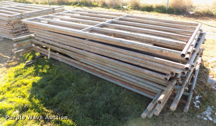 image for item DB4901 W-W